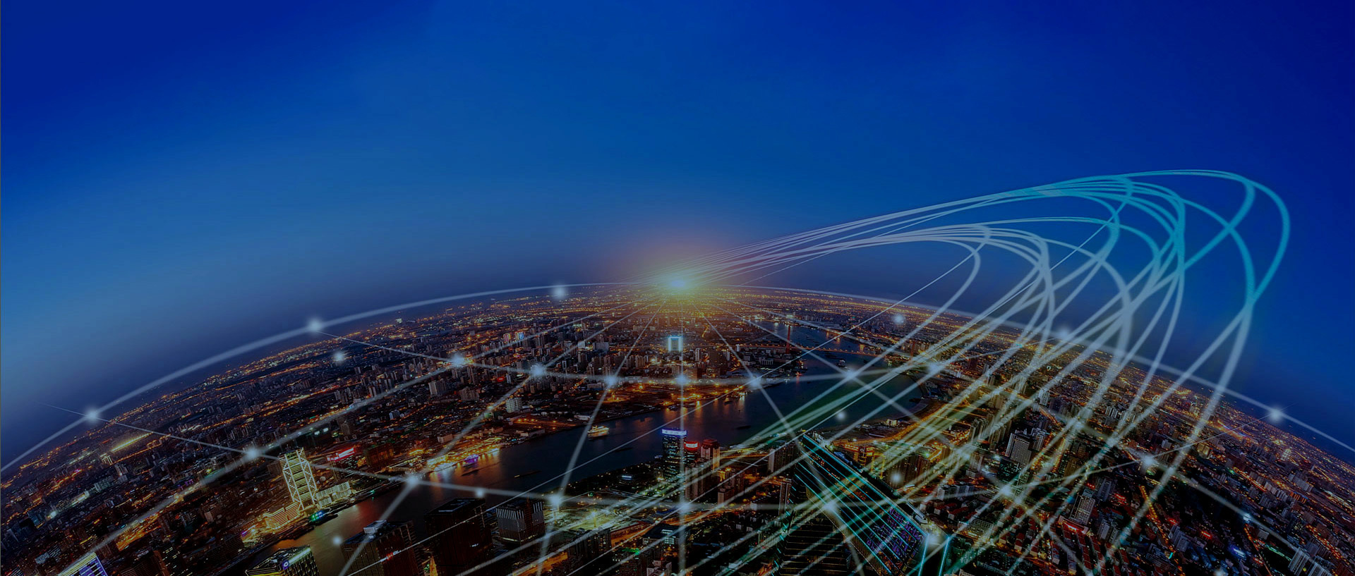 産(chǎn)品中(zhōng)心