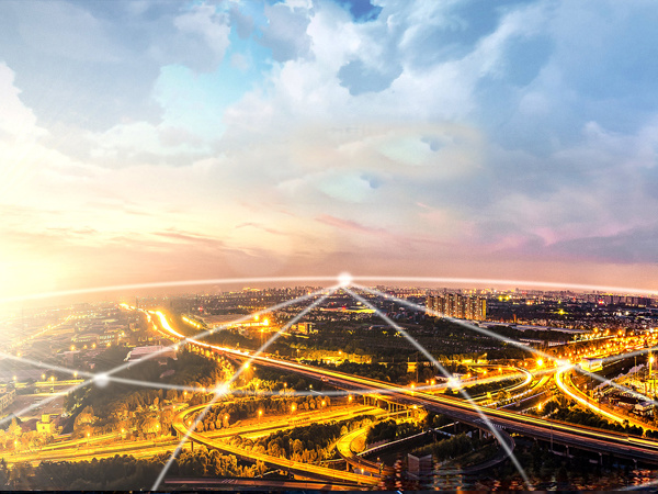 沉沒輥堆焊在冷拉控制方面有(yǒu)哪些技(jì )巧？